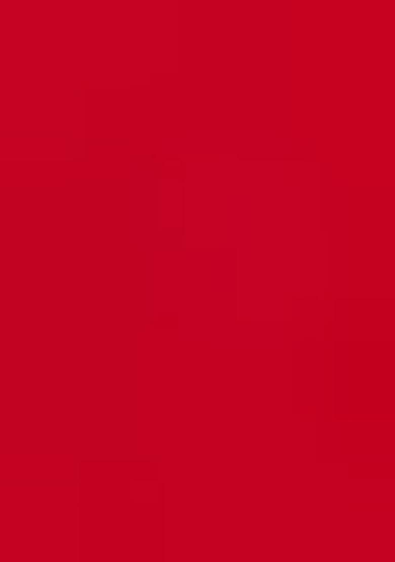 Rani Pink Embroidered Silk Sherwani for Men